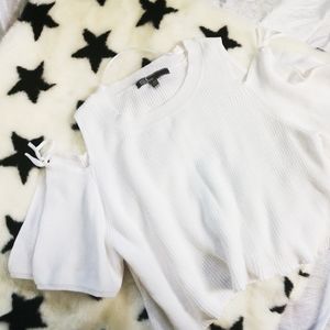 🌸Fun top for the summer